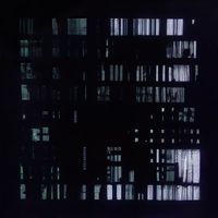 Vorso - Randomiser