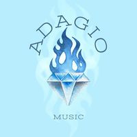 Adagio Music - Adagio Music
