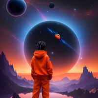 Mazo - In Thoughts
