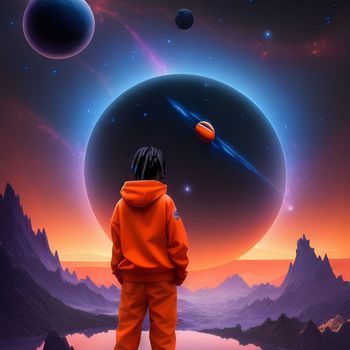 Mazo - In Thoughts