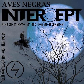 Intercept - Aves Negras
