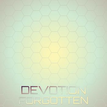 Various Artists - Devotion Forgotten