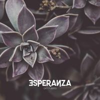 Gatotuerto - Esperanza