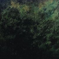 Jordan Blankenship - Hex Nestarium