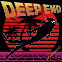 Deep End - Discontinued (Explicit)