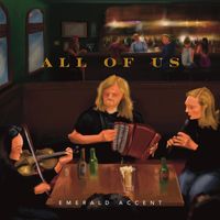 Emerald Accent - All of Us