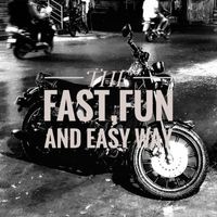 SV - The fast,fun and easy way