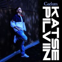 Caelum - Katse Pilviin