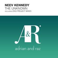 Neev Kennedy - The Unknown