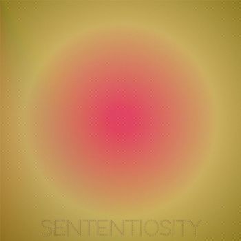 Various Artists - Sententiosity