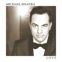 Michael Sinatra - L O V E