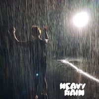 Bass Estrada - Heavy Rain