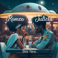 Dhito Florez - Romeo & Julieta