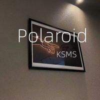 KSMS - Polaroid