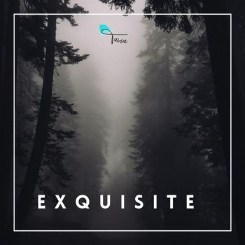 Tavia - Exquisite