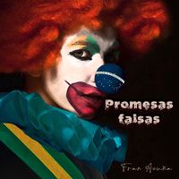 Fran Acuña - Promesas Falsas