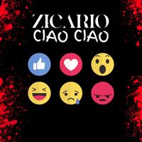 Zicario - Ciao Ciao