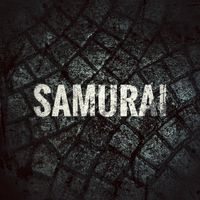 Malo - Samurai (Explicit)