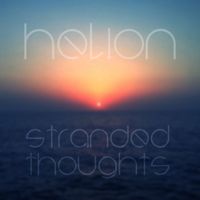 Helion - Stranded Thoughts
