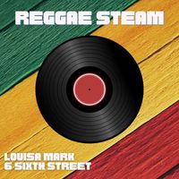 Louisa Mark - 6 Sixth Street