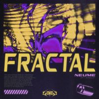 Neume - Fractal