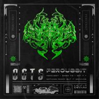 OGTS - Percussit