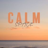 Calming Music Ensemble - Calm Space: Balance Your Emotions and Energy