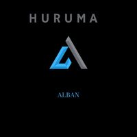Alban - Huruma