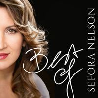 Sefora Nelson - Best of Sefora Nelson