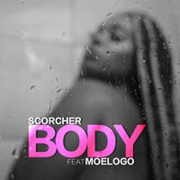 Scorcher - Body (Explicit)
