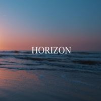 Isotroph - Horizon