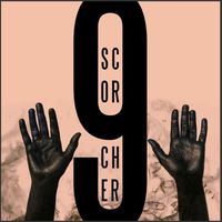 Scorcher - 9 (Explicit)