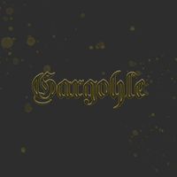 Scorcher - Gargoyle (Freestyle) (Explicit)