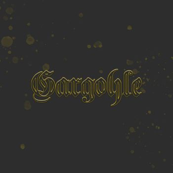 Scorcher - Gargoyle (Freestyle) (Explicit)
