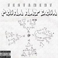 Testament - Prima Materia (Explicit)