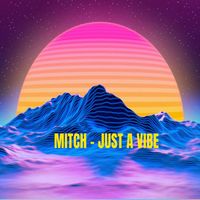 Mitch - Just a Vibe