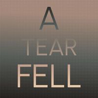 Various Artist - A Tear Fell