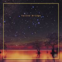 GMG - Yellow Bridge