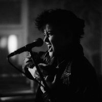 Nikra - Mein Herz ist tot (Live aus den Glaswald Studios) (Live aus den Glaswald Studios)