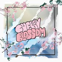 Brody - Cherry Blossom