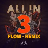 Flow - ALL IN (Lieblingslieder) (Flow Remix)