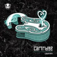 Cartridge - Labyrinth