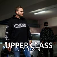 Jason - Upper Class