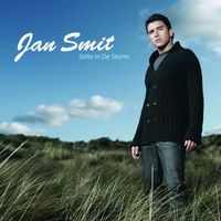Jan Smit - Stilte In De Storm