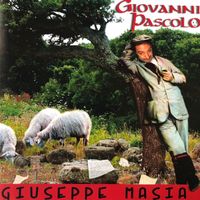 Giuseppe Masia - Giovanni Pascolo (Explicit)