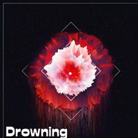 Flemming - Drowning