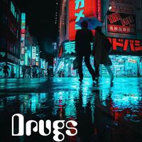Jorgensen - Drugs