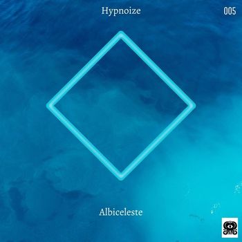 Hypnoize - Albiceleste