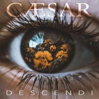 Caesar - Descendi