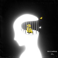 Riccardo - Deine Liebe (Explicit)